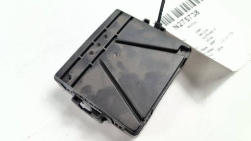 modulo 3Q0907530L GATEWAY SKODA SUPERB III