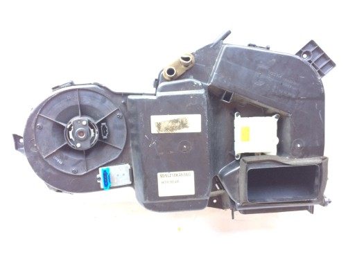 ОБОГРЕВАТЕЛЬ FORD GALAXY 95NW18K463AG FORD