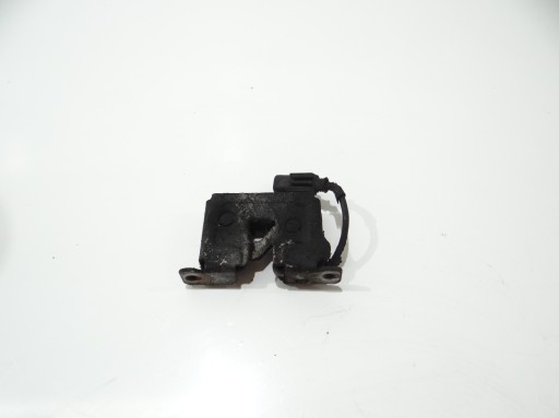 bonnet latch lock BMW X3 E83 LCI 7008755