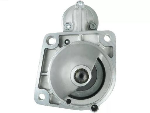 Стартер s0575/ast s0575