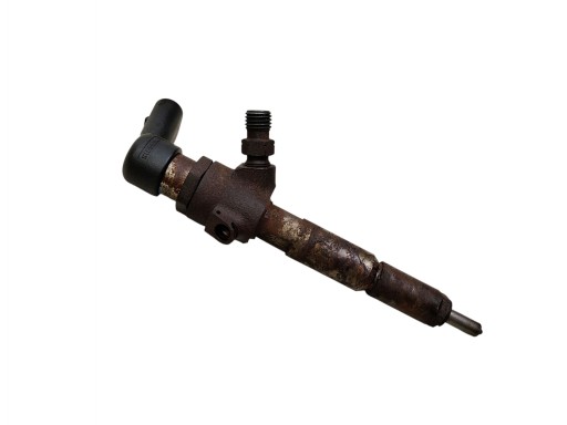 injector FORD FOCUS MK2 TOURNEO CONNECT GALAXY MK2 1.8TDCI 4M5Q-9F593-AD