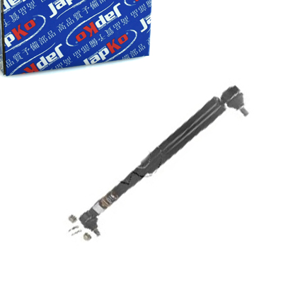 MJ00001 - АМОРТИЗАТОР РУЛЬОВОГО УПРАВЛІННЯ TOYOTA LAND