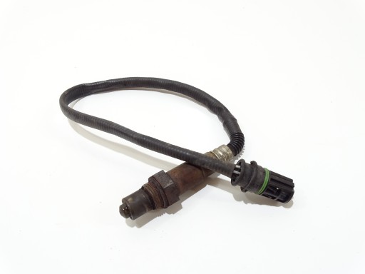 SONDA LAMBDA BMW E88 E90 E92 N43B20A 7569968