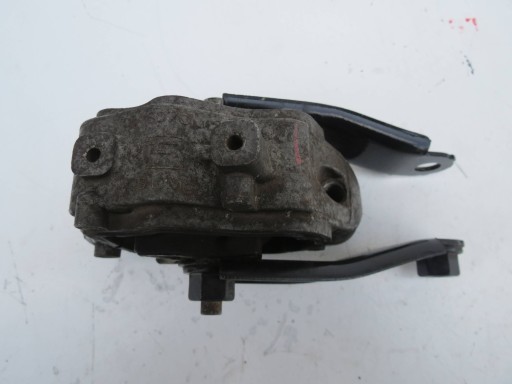 staffa Supporto motore staffa fissaggio VOLVO S60 II V60 e 2.0 163KM 30748173