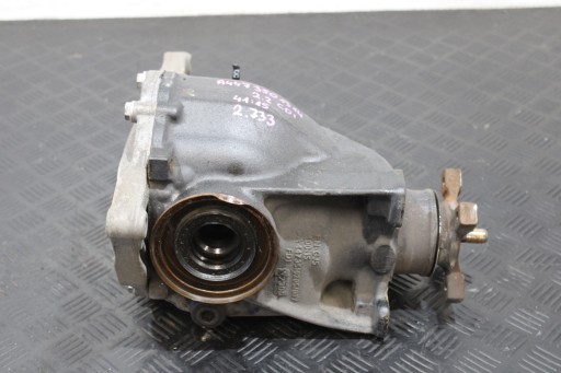 différentiel diff. arrière 2,733 41:14 A4473501314 MERCEDES V-classe W447 2023