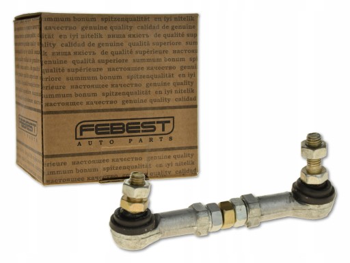 0123-GRJ120-KIT - Перемикач рівня фар toyota land cruiser 02-09