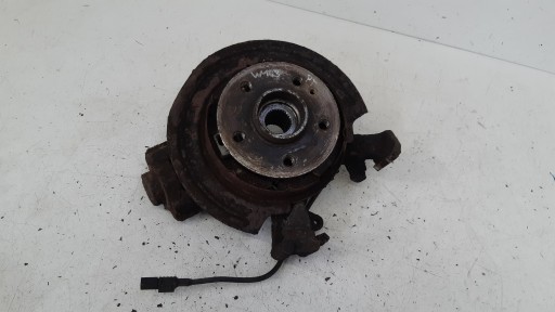 swing right rear part Mercedes ML W163