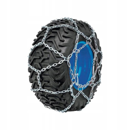 Снежная цепь 34270264 Гранит