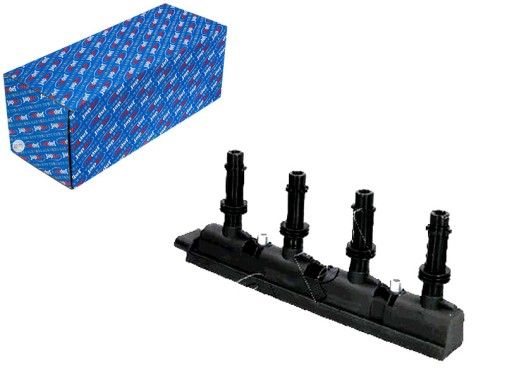 78W09 - Япко котушки запалювання