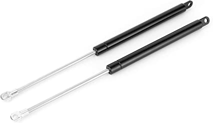 80-114 - Газовые пружины для автофургона