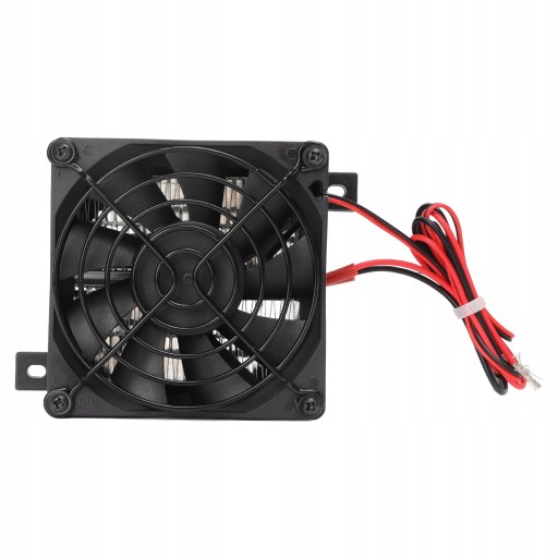 1815220036211 - 24В 100ВТ АВТОМОБІЛЬНИЙ ОБІГРІВАЛЬНИК