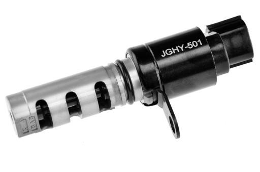 КЛАПАН ПЕРЕМЕННОЙ ФАЗЫ NTY EFR-HY-501