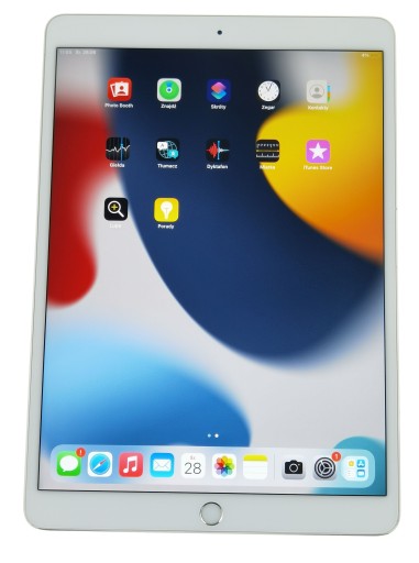 新品) iPad pro10.5 64GB - PC/タブレット