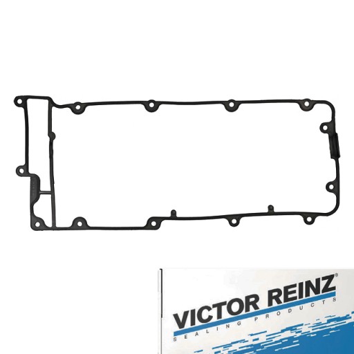 71-36826-00 - ПРОКЛАДКА КРЫШКИ КЛАПАНА LAND ROVER DEFENDER 2.5