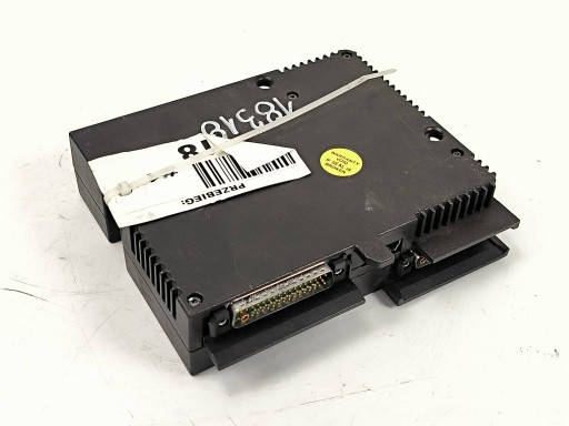 module A2208203985 MERCEDES W220