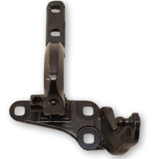 TESLA MODEL X ДВЕРНАЯ ПЕТЛЯ FALCON 1898789-00-M NEW