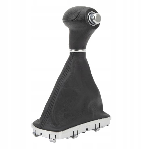 256031 - KIA SPORTAGE 11-16 РУЧКА ПЕРЕКЛЮЧЕНИЯ ПЕРЕДАЧ СИЛЬФОН