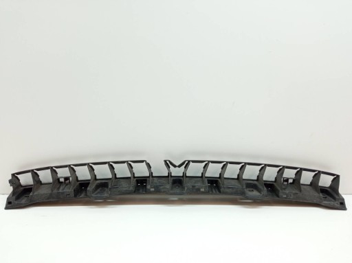 bumper bracket rear part KOMPLET sedan 5E6807863 5E6807378 Skoda Octavia IV