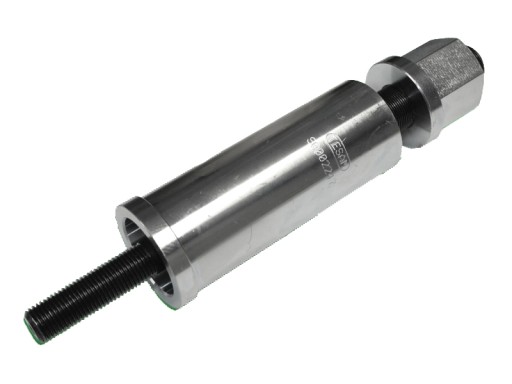 ЗНІМАЧ ДЛЯ УСТАНОВКИ ЗУБЧАСТОГО КОЛЕСА VW 1.2 TFSI TSI