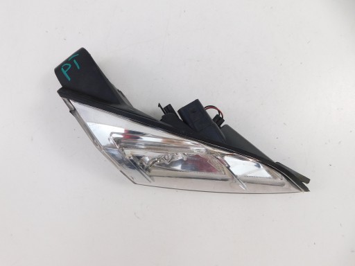 PEUGEOT SATELLIS II RX 125 задний правый фонарь M1