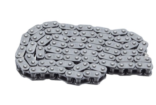 8-HC00116 - HOT CAMS ЦЕПЬ ГРМ POLARIS SCRAMBLER 1000 '15-'18, SPORTSM