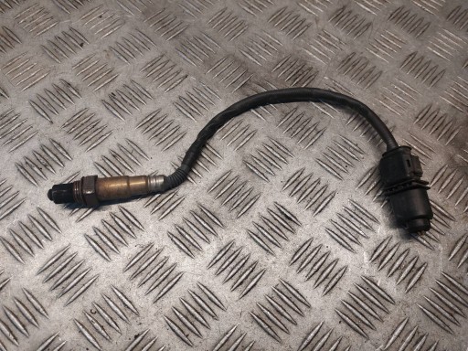 SONDA LAMBDA KIA CEED a 2.0 CRDI 0281004087