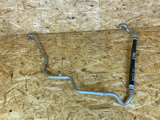 КАБЕЛЬ КОНДИЦИОНЕРА TOYOTA RAV4 V 2019-