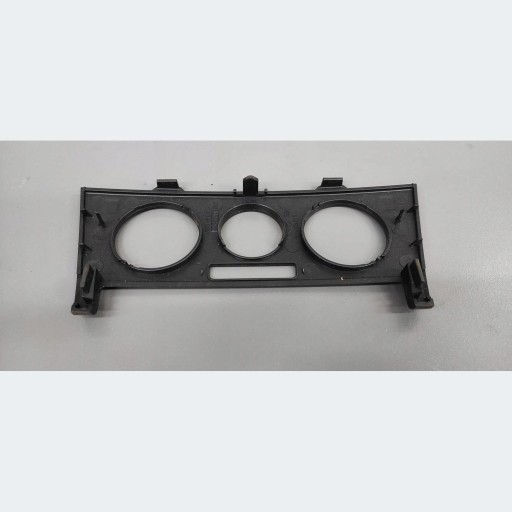 Châssis DEKOR PANELU Climatisateur air conditionné SEAT TOLEDO IV