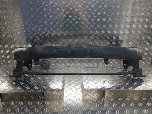 greda ispod branik prednji HYUNDAI I30 III 2019 86571-G4AA0