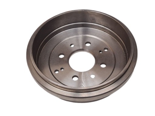 3.3378.14 - Гальмівний барабан FORD FOCUS і