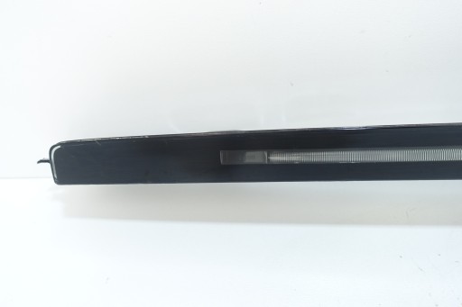 JAGUAR XE 2015- TRZECIE light STOP GJ32-13A613-AE