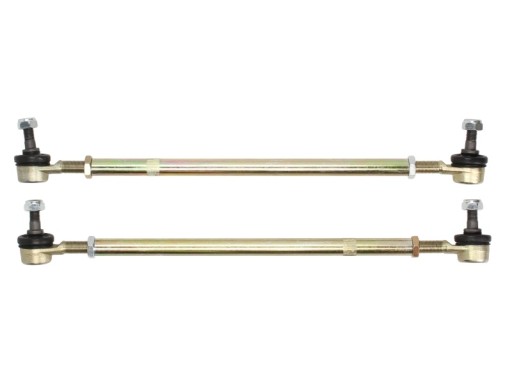 Рульова тяга 4 Ride AB52-1021