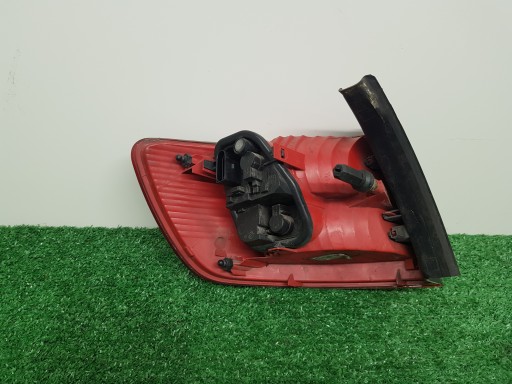 light right rear AUDI A6-C6 4F9945096