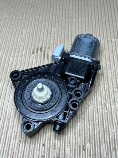 mini motor windows of the rear Hyundai ix20 834601P000