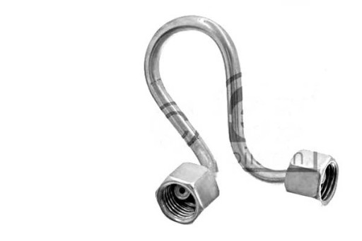 35563 - FEBI BILSTEIN ЛІНІЯ ІНЖЕКТОРА