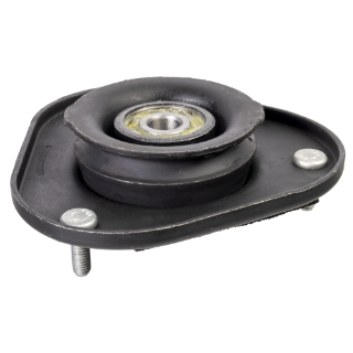 ADT380221 - ПОДУШКА АМОРТИЗАТОРА TOYOTA