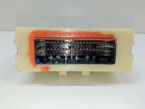 modulo ALARMU 39880-S6A-E01 Honda FR-V e (2004-2009)