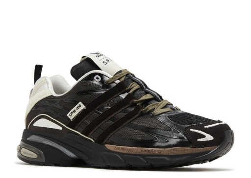 AR 50枚 セット AR 50枚 セット タミヤ 1/12 オートバイシリーズ 12619 カワサキ