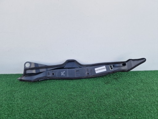 TOYOTA COROLLA E16 E18 Droit Couverture tablier moteur Aile Insonorisation KA22/UL575