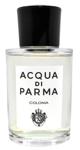 acqua di parma colonia woda kolońska 20 ml     