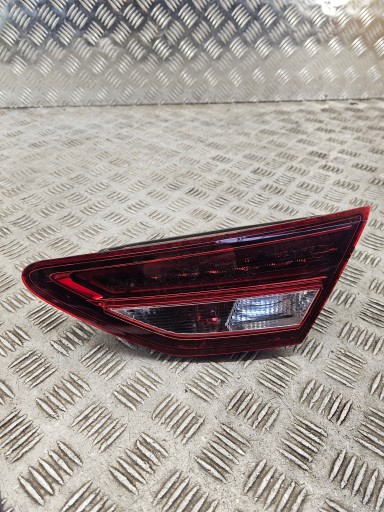 light right rear part right rear SEAT LEON III 5F 5D 5F0945308H