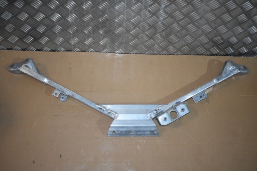 IDEALNA brace PORSCHE PANAMERA 971 1