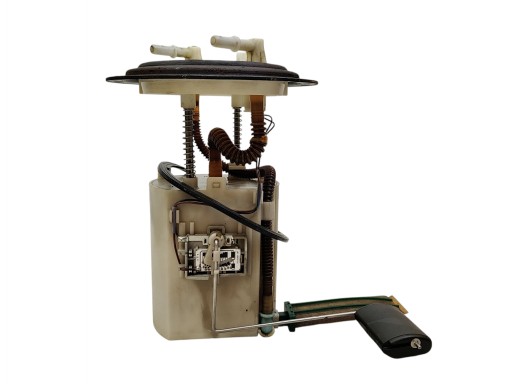 feed pump W tank KIA CEED and ED RIO II SOUL and VENGA 1.6 CRDI 4013-A70220