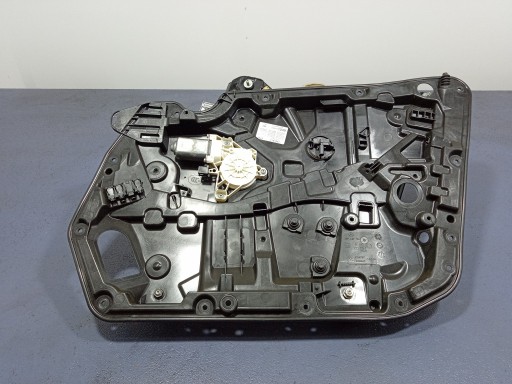 A2577230600, - Mercedes amg gt 4-дверный w290 стеклоподъемник передний правый a2577230600