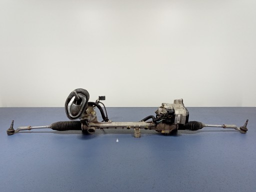 41516971D - VOLVO V40 II 12-ступенчатая коробка передач EU