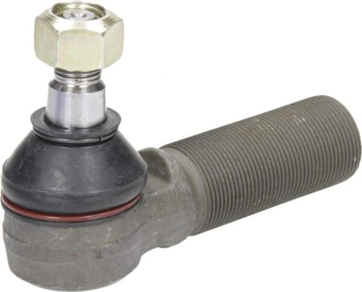 0001770420KR - Наконечник рулевой тяги