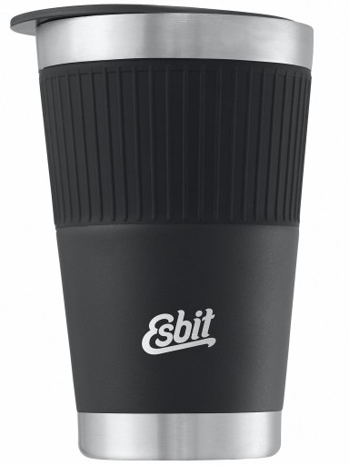 Термокружка ESBIT Sculptor THERMAL 550мл