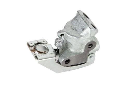 Корректор тормозного усилия LPR 9962