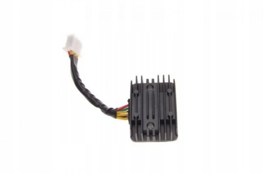 AI22409 - Новый регулятор напряжения KAWASAKI Zx600 Ninja ZX-6