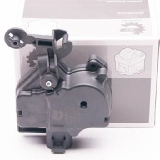 16SKV337 - Привод крышки багажника для CADILLAC ESCALADE